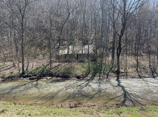 0 Bugg Hollow Rd, Gallatin, TN 37066