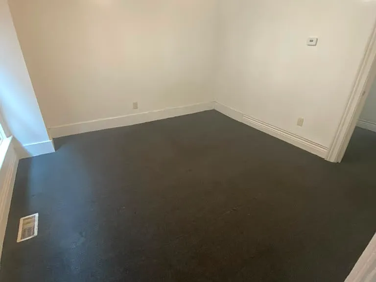 1924 Niagara St #2 — Photo 1