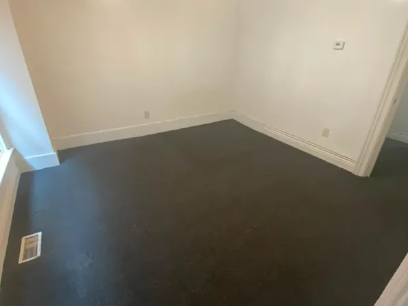 1924 Niagara St APT 2, Buffalo, NY 14207
