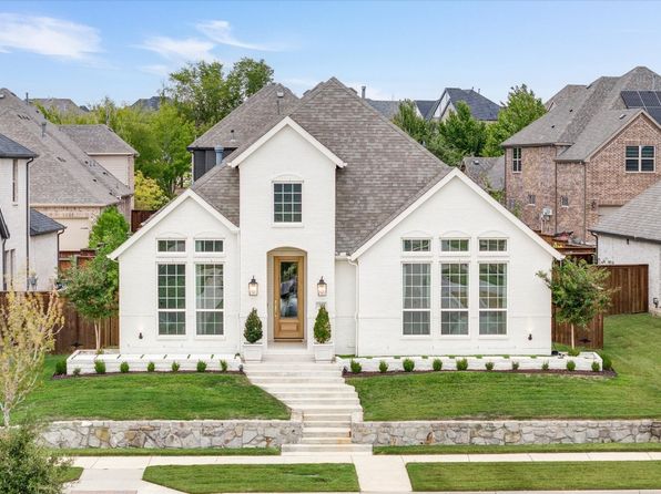 Homes for Sale near Coram Deo Academy Of Collin County Plano TX