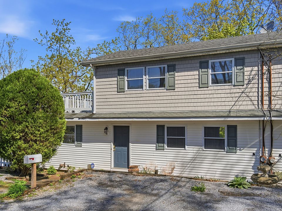 1st image of 41 Potter Ln