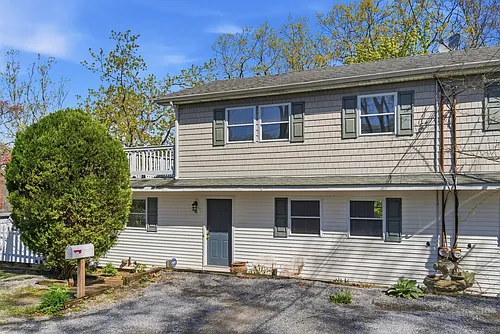 41 Potter Ln Photo 1