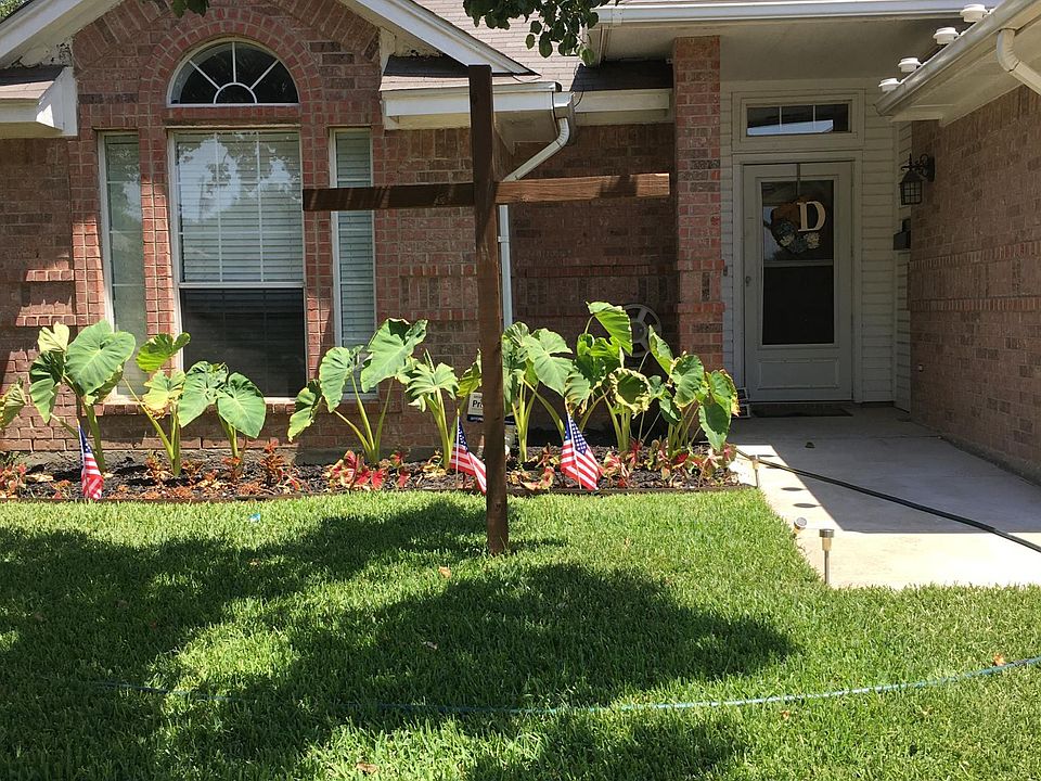 1st image of 113 Paula Dr