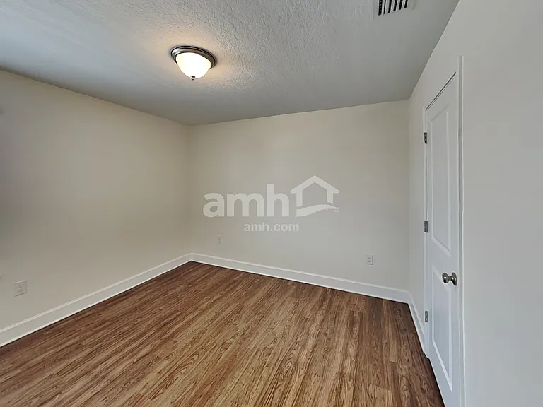 408 Pine Terrace Dr — Photo 13