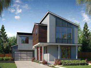 11771 Rm 10 Pl NE #177-10, Redmond, WA