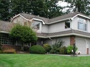 70 Chapman Loop, Steilacoom, WA 98388