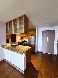 Rented by Livin USA LLC