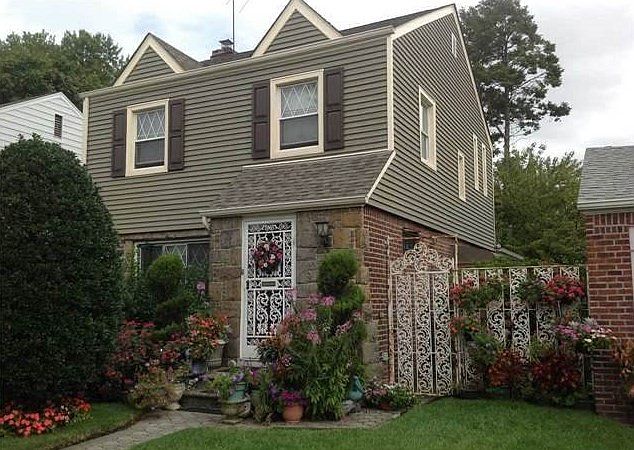 1st image of 112-233 Street