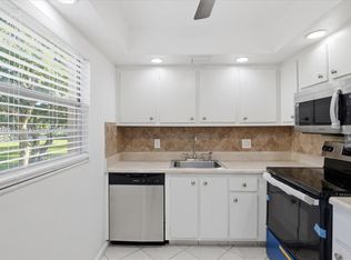 13350 SW 1st St APT 205P, Hollywood, FL 33027