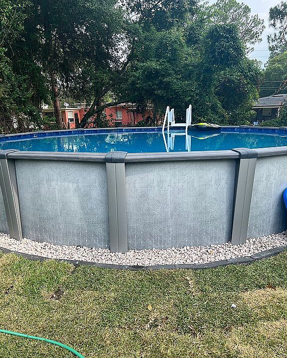 2nd image of 5118 Marlene Ave