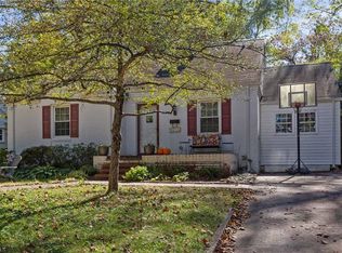 3105 Collier Dr, Greensboro, NC 27403