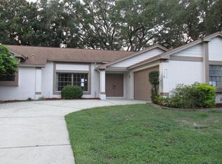 8212 Golf Club Ct, Hudson, FL 34667