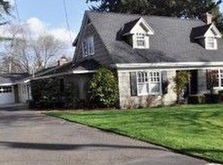 49 S Modoc Ave, Medford, OR 97504