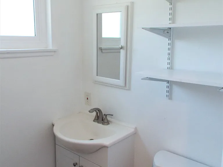 7918 Painter Ave #K — Photo 14