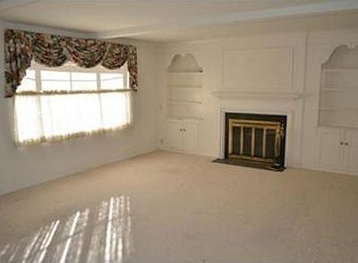 2nd image of 3575 Grayburn Rd
