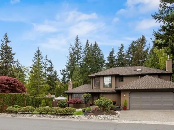 10520 56th Ave W, Mukilteo, WA 98275