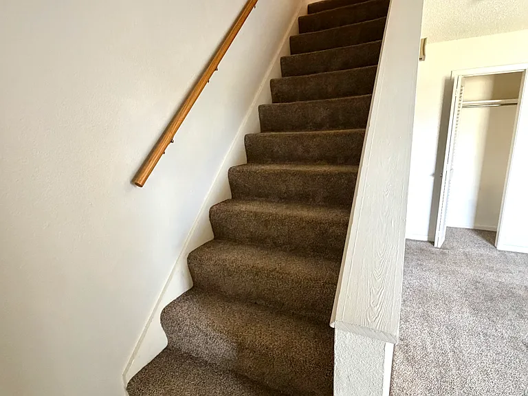 1236 Meadowview Dr — Photo 11