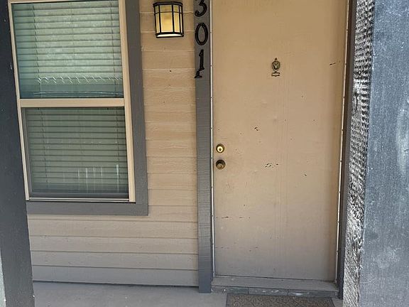 3rd image of 6701 Eastridge Rd APT 301