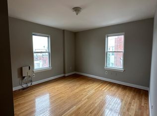 2329 Parrish St #3F, Philadelphia, PA