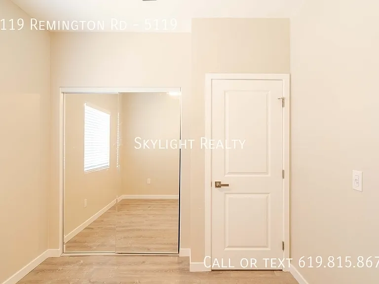 5119 Remington Rd #5119 — Photo 18