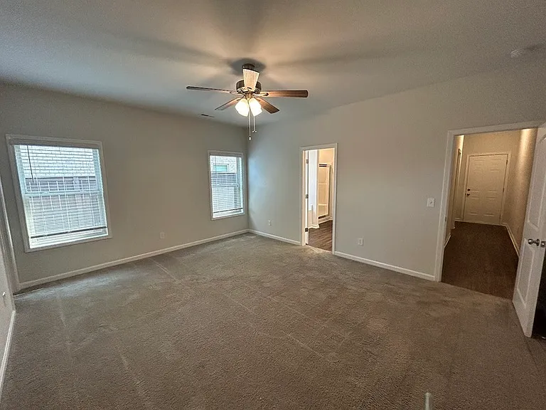 115 Pomelo St — Photo 16