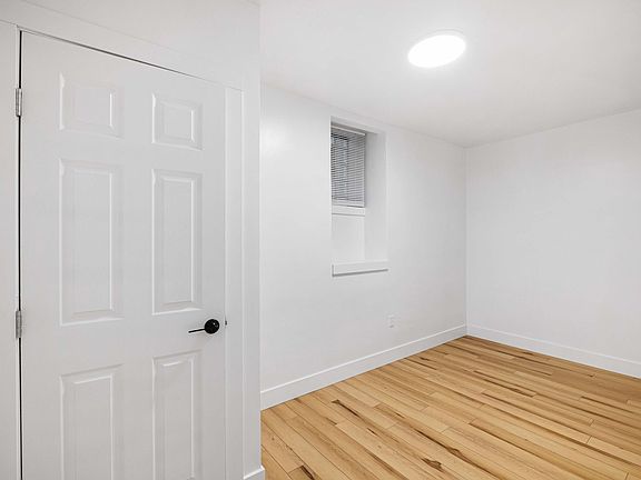 5th image of 796 Hazelwood Ave #798-F