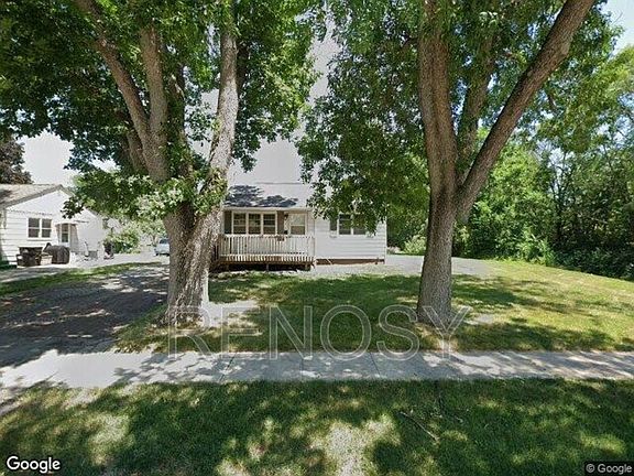 5th image of 219 S 14th St