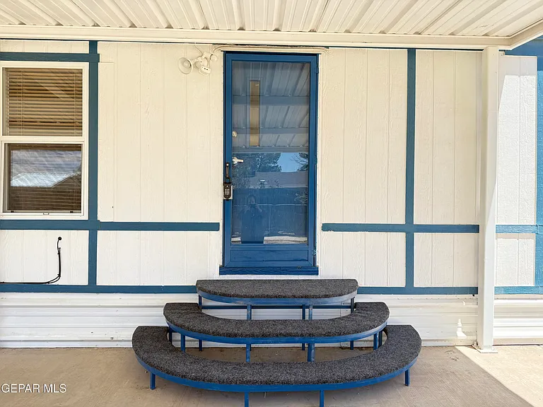 5941 Sixta Dr — Photo 11