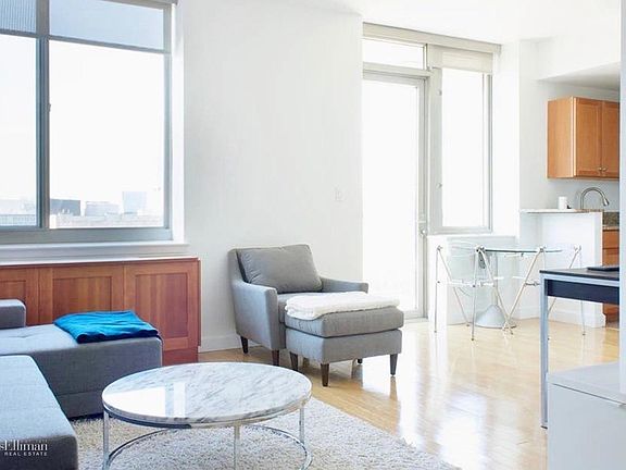 3rd image of 520 W 23rd St APT 14G