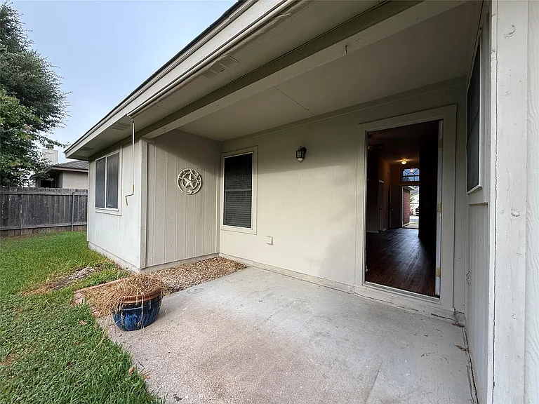 25 Azalea Dr — Photo 25