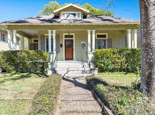 1220 Texas St, Mobile, AL 36604