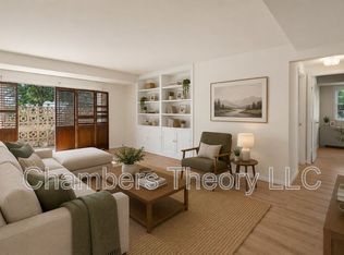 4241 Columbia Pike APT 101, Arlington, VA 22204