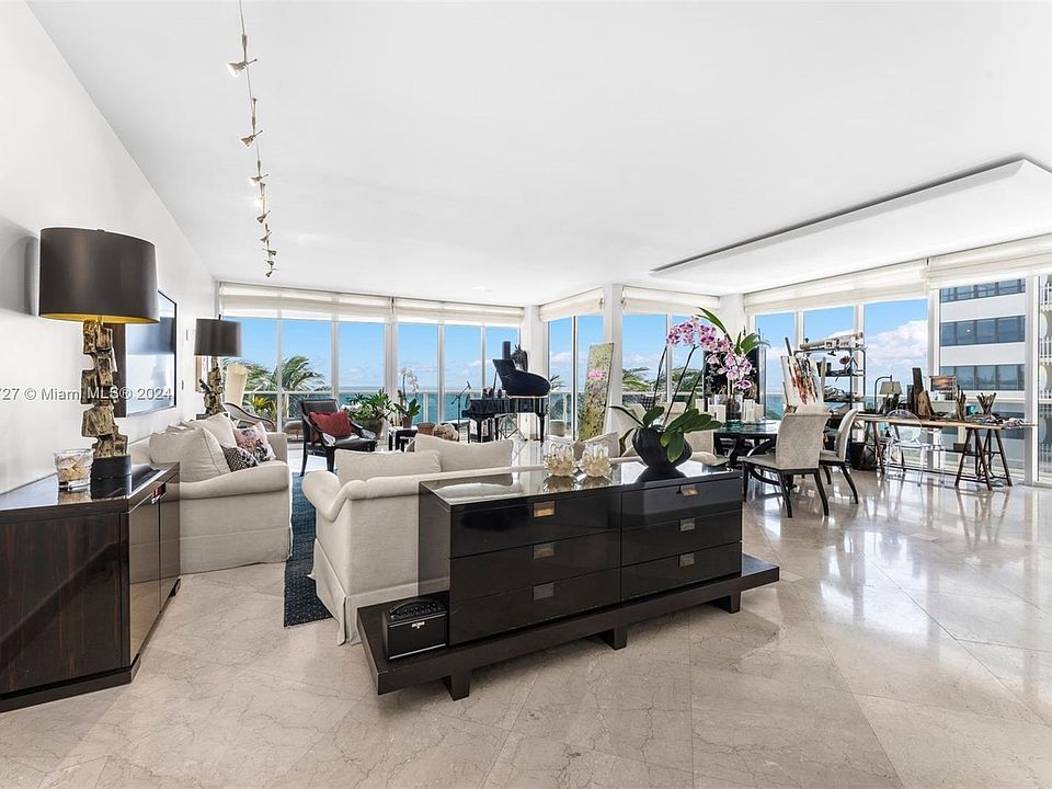 1st image of 10225 Collins Ave APT 402