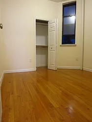 Rented by City & Suburban