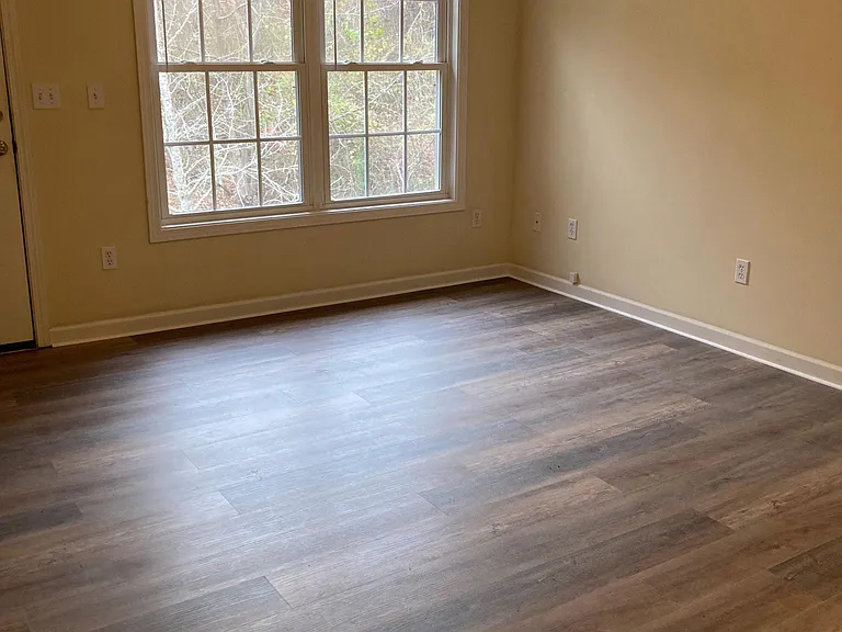 17 Delova Ln #2 — Photo 11