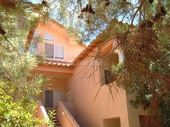 1st image of 2925 Wigwam Pw Unit 1821