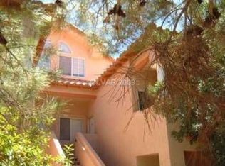 2925 Wigwam Pw UNIT 1821, Henderson, NV 89074