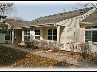 7400 Howard Ln, Eden Prairie, MN 55346