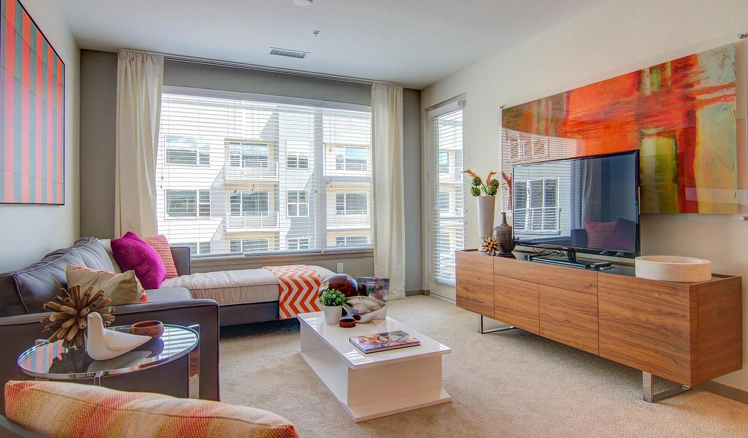 Veranda Highpointe — Photo 2