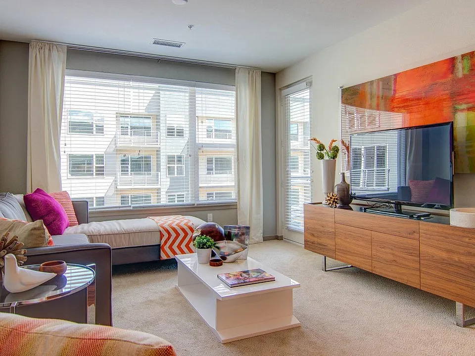 Veranda Highpointe