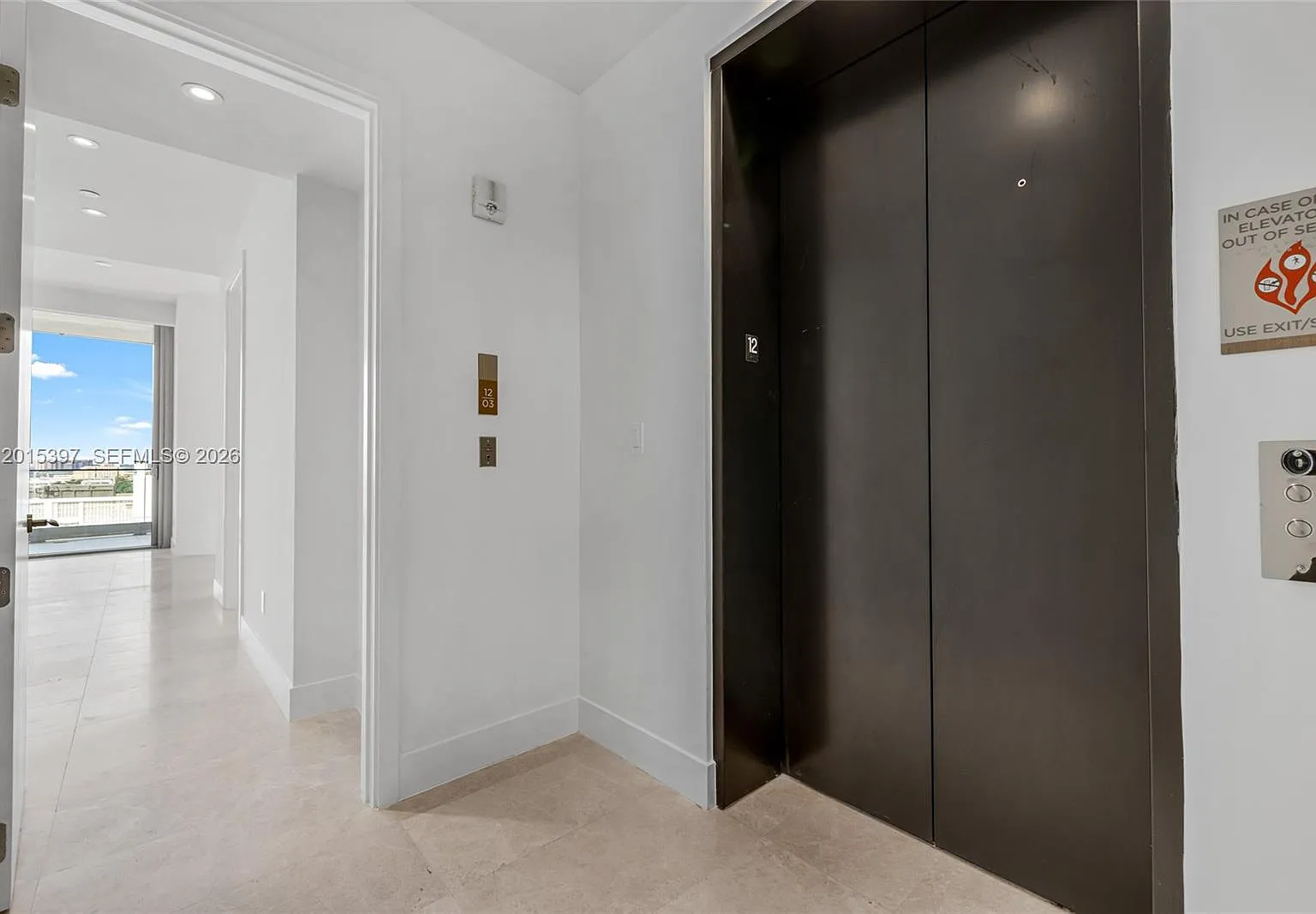 2 bed, 1179 sqft, $11,000 — Photo 4