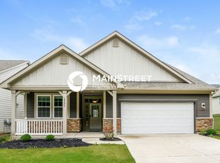 18204 McKee Rd, Charlotte, NC 28278