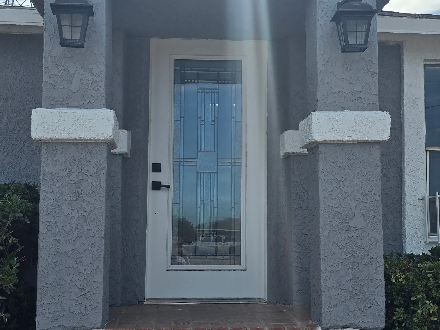 9565 Sonora Rd — Photo 1
