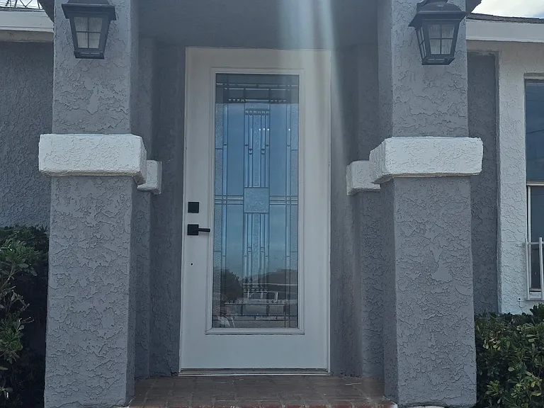 9565 Sonora Rd #A — Photo 1