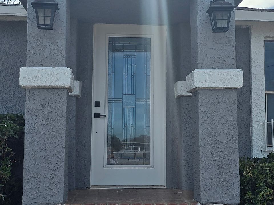 1st image of 9565 Sonora Rd #A