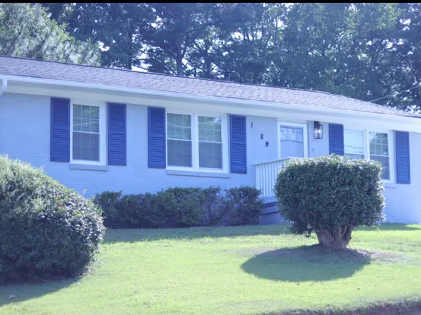 1984 Thomasville Dr SE, Atlanta, GA 30315