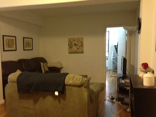 Rented by Pink Stone Realty LLC | media 10