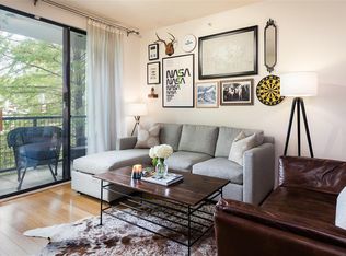 4333 Gilbert Ave APT 216, Dallas, TX 75219