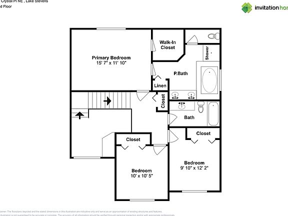 5th image of this home