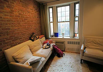 Rented by JM Preston Properties LLC